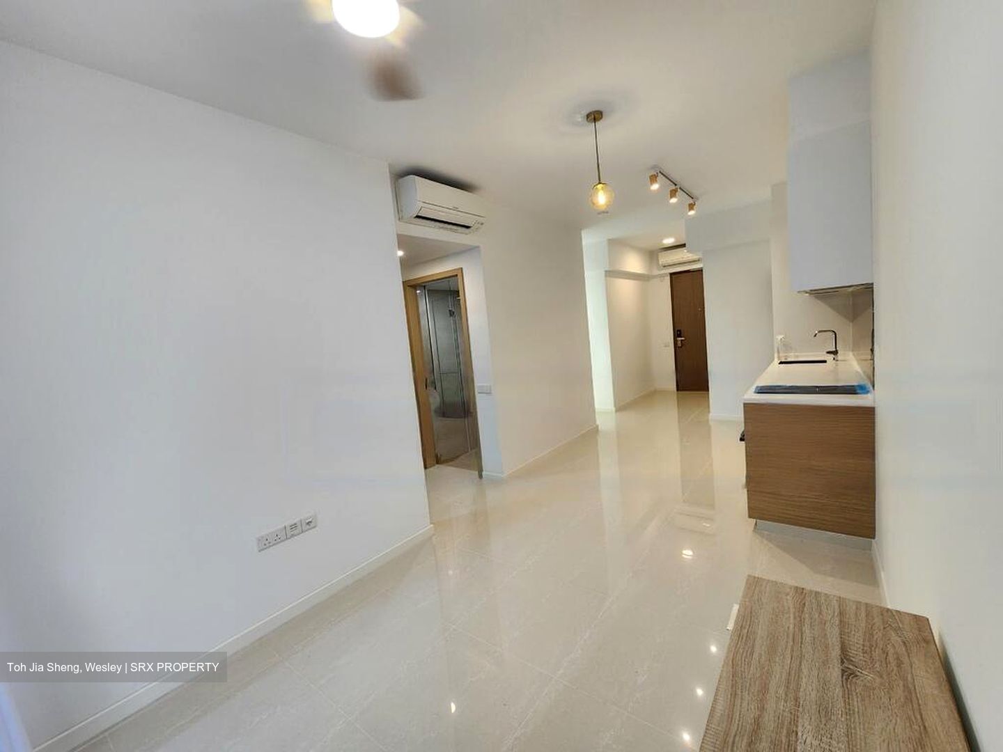 Treasure at Tampines (D18), Condominium #455897481